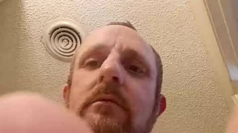 mark2711568331 online show from November 2025 03:58:01 PM