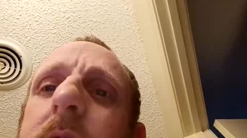 mark2711568331 online show from November 2025 12:06:02 PM