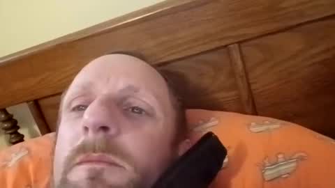 mark2711568331 online show from November 2025 03:12:02 PM