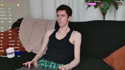 Mark online show from October 2025 07:42:02 PM