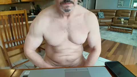 Mark online show from March 2025 03:31:01 PM