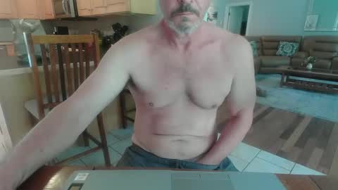 Mark online show from September 2025 05:23:01 PM