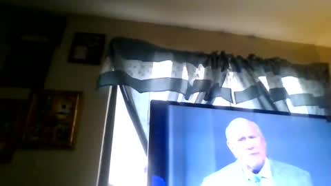 mark7062012 online show from December 2024 05:24:01 PM