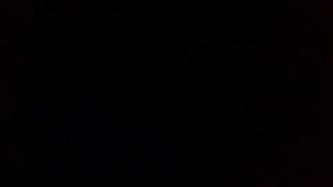 mark7062012 online show from December 2024 02:42:01 AM