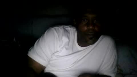 mark7062012 online show from December 2024 06:37:01 AM