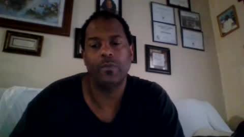 mark7062012 online show from December 2024 06:50:01 PM