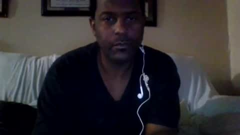 mark7062012 online show from December 2024 11:35:01 PM