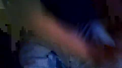 mark7062012 online show from December 2024 09:17:01 PM