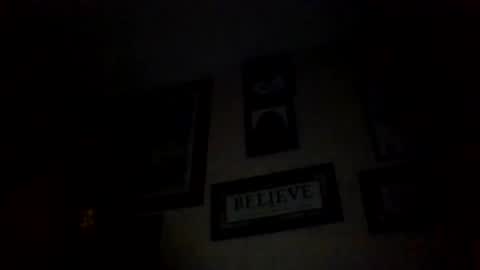 mark7062012 online show from December 2024 02:35:01 AM