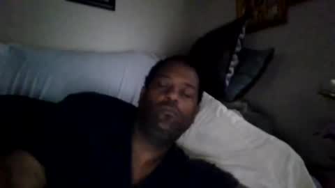 mark7062012 online show from December 2024 02:37:02 PM