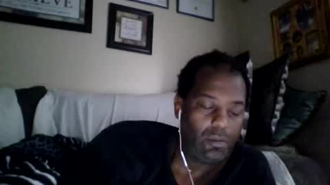 mark7062012 online show from December 2024 05:40:02 PM
