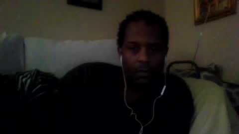 mark7062012 online show from January 2025 02:33:01 AM