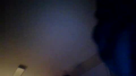 mark7062012 online show from January 2025 06:42:01 AM