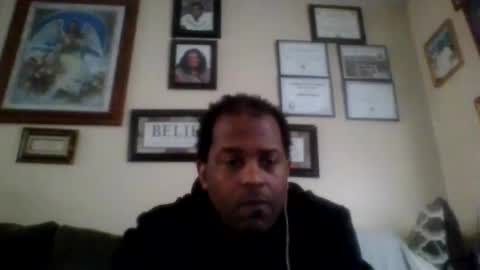 mark7062012 online show from January 2025 09:19:01 PM