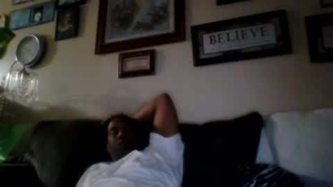mark7062012 online show from January 2025 12:19:02 AM