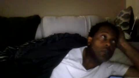 mark7062012 online show from January 2025 03:23:02 AM