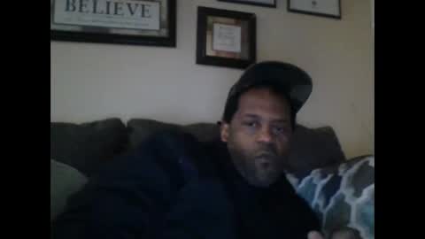 mark7062012 online show from January 2025 12:41:01 AM
