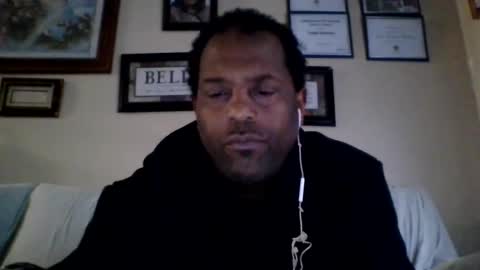 mark7062012 online show from January 2025 06:10:02 PM