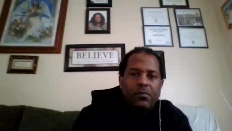 mark7062012 online show from January 2025 09:22:01 PM