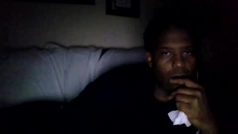 mark7062012 online show from January 2025 12:57:02 AM