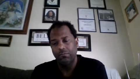 mark7062012 online show from January 2025 04:23:01 PM