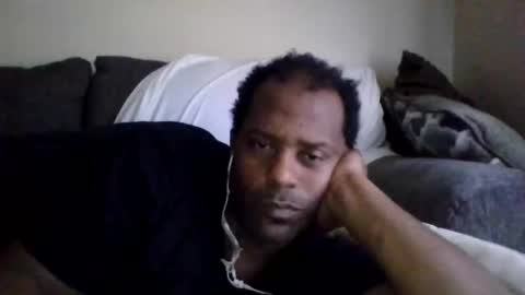 mark7062012 online show from January 2025 07:24:01 PM