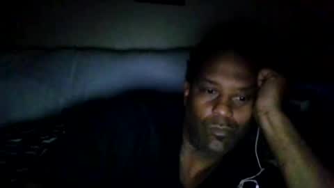 mark7062012 online show from January 2025 02:33:02 AM