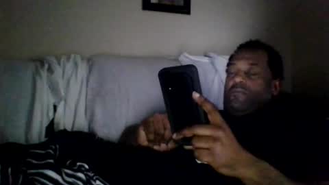 mark7062012 online show from January 2025 04:01:01 PM