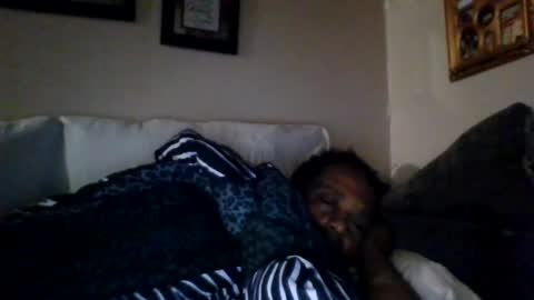 mark7062012 online show from January 2025 01:58:02 AM