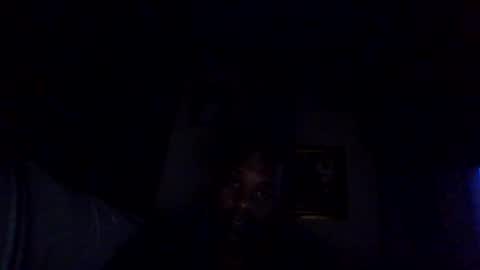 mark7062012 online show from January 2025 05:19:02 AM