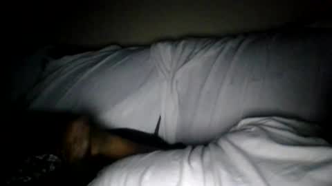 mark7062012 online show from February 2025 12:37:01 PM