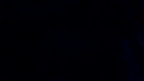 mark7062012 online show from February 2025 11:00:01 PM