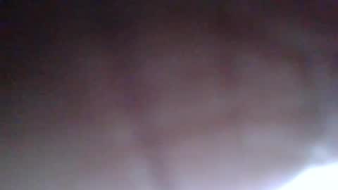 mark7062012 online show from February 2025 02:47:01 AM