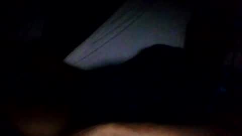 mark7062012 online show from February 2025 09:08:01 AM