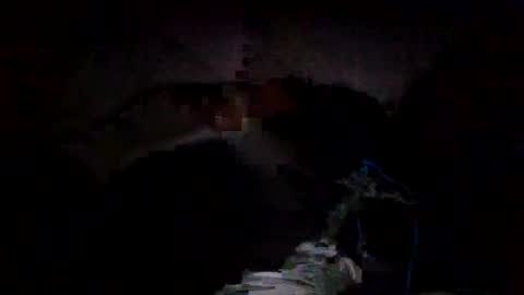 mark7062012 online show from September 2025 04:47:01 AM