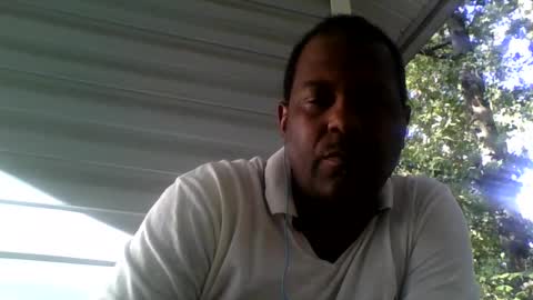 mark7062012 online show from September 2025 09:28:02 PM