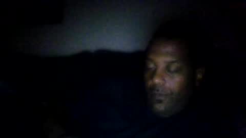 mark7062012 online show from September 2025 04:27:01 AM