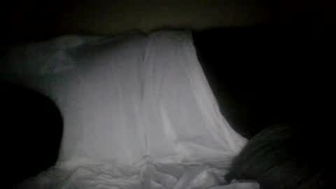 mark7062012 online show from September 2025 02:37:02 AM