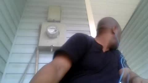 mark7062012 online show from September 2025 08:03:01 PM