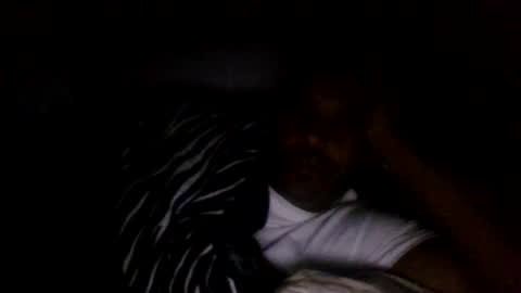 mark7062012 online show from September 2025 02:27:02 AM