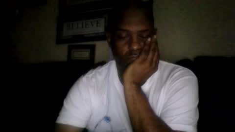 mark7062012 online show from October 2025 03:07:02 PM