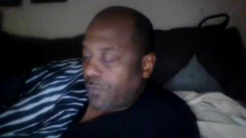 mark7062012 online show from October 2025 05:22:02 PM