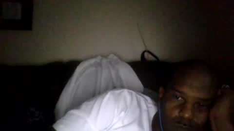 mark7062012 online show from October 2025 04:37:01 PM