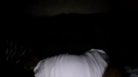 mark7062012 online show from October 2025 04:54:01 AM