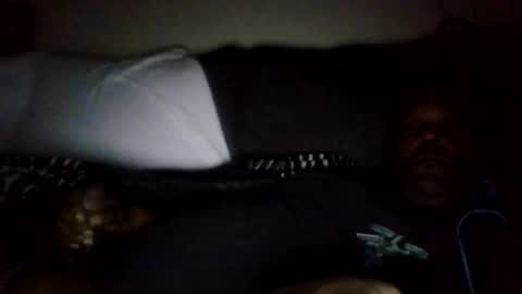 mark7062012 online show from October 2025 01:15:01 AM