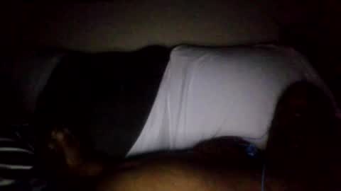 mark7062012 online show from October 2025 05:39:02 AM