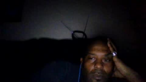 mark7062012 online show from October 2025 03:06:02 AM