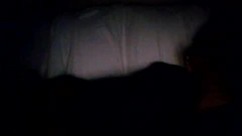 mark7062012 online show from October 2025 02:45:02 AM