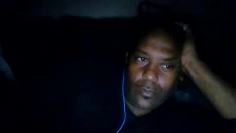 mark7062012 online show from October 2025 04:24:02 AM