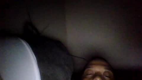 mark7062012 online show from October 2025 07:20:02 AM